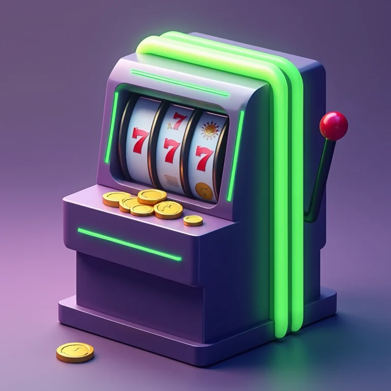 Live casino table with multiple game options displayed